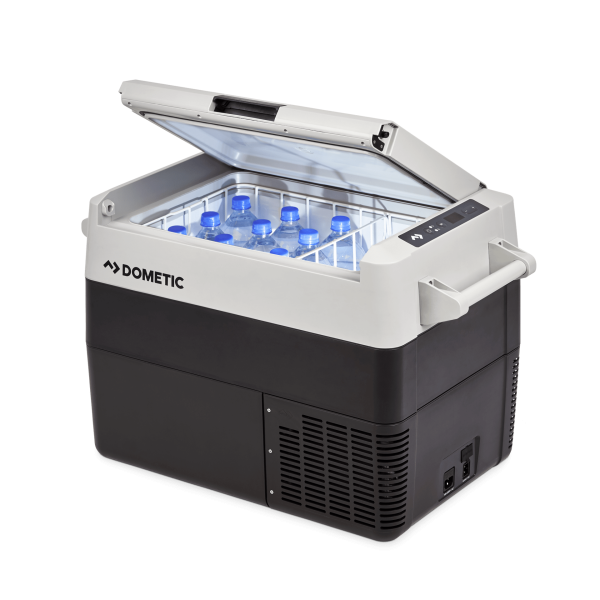 Dometic CFF 45 koelbox - Koelbox - WA97000150806