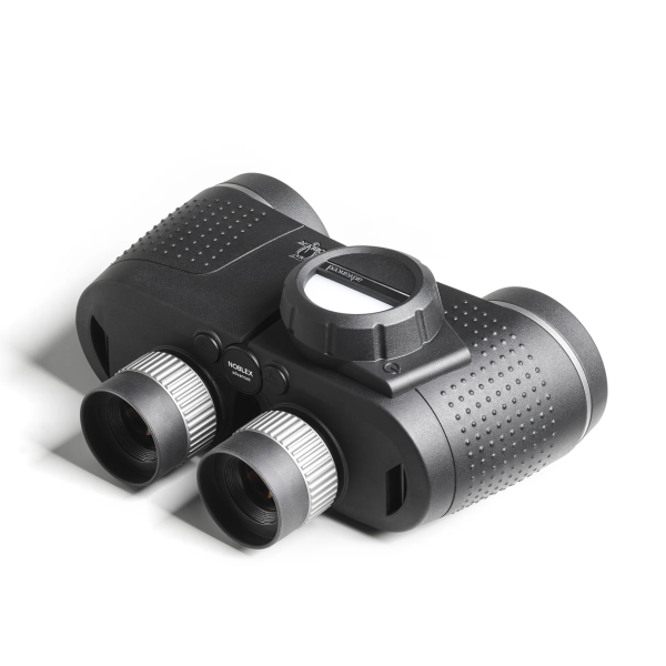 Noblex verrekijker NF 7x50 C advanced - Konus verrekijker nf 7x50 c advanced benel 10 2 - BENEL-10
