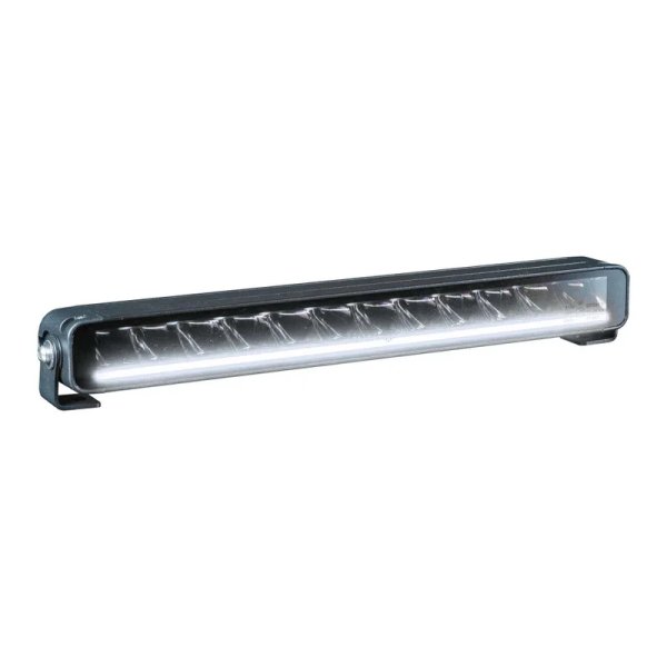 Tralert Nemesis LED lightbar - Ld6 6050 tralert led bar nemesis 370 1032v 1 - LLLD6-6050