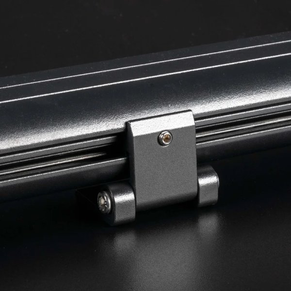 Tralert Nemesis LED lightbar - Ld6 6050 tralert led bar nemesis 370 1032v 3 - LLLD6-6050