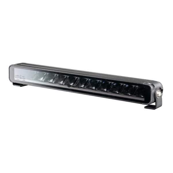 Tralert Nemesis LED lightbar - Ld6 6050 tralert led bar nemesis 370 1032v 4 - LLLD6-6050