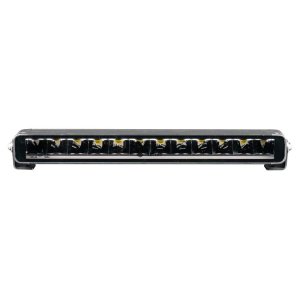 Tralert Nemesis LED lightbar - Ld6 6050 tralert led bar nemesis 370 1032v - LLLD6-6050