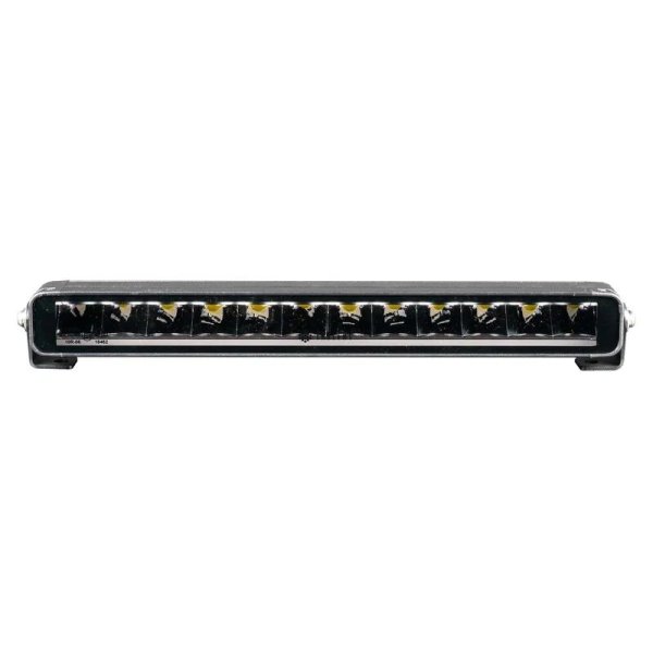 Tralert Nemesis LED lightbar - Ld6 6050 tralert led bar nemesis 370 1032v - LLLD6-6050
