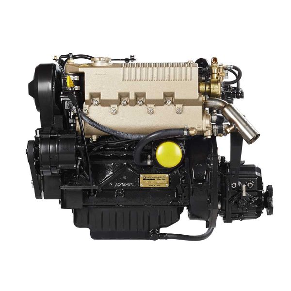 Lombardini scheepsdiesel 2.5:1 - Ldw1404 m 600x600 - LDW1404M-302680