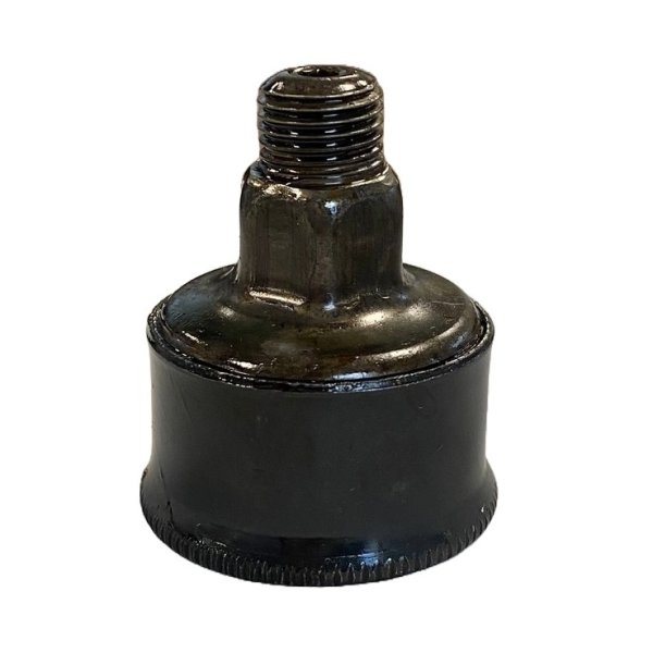 Stauffer vetpot - Le004 1 - LE004