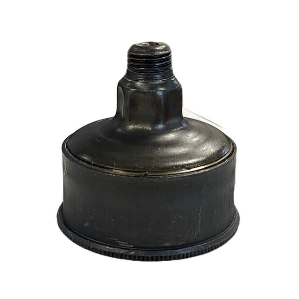 Stauffer vetpot - Le005 - LE005