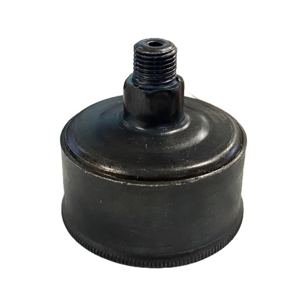 Stauffer vetpot - Le006 - LE006