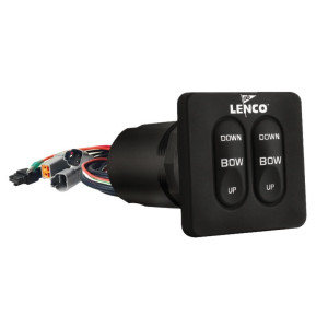 Lenco bedieningspaneel - Lenco bedieningspaneel eu5125601 - EU51.256.01