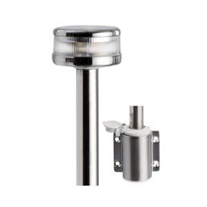 Light Pole met Evoled 360&deg; - Lichtpaalv2 - EU11.039.61