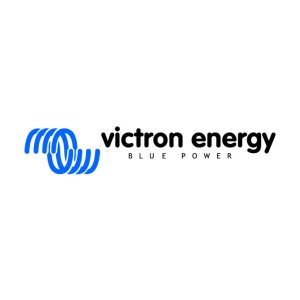 EasySolar-II 48/6k5/100-50 MPPT 250/100 GX - Logo kleur 768x167 - VIPMP482657010