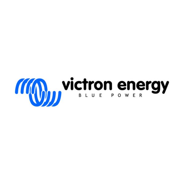EasySolar-II 48/6k5/100-50 MPPT 250/100 GX - Logo kleur 768x167 - VIPMP482657010