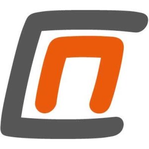 Racor filterkop - enkel - Logo nieuw 2019 beeldmerk 10 16 - MANHWKR0549K