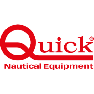 OSP KIT ON/OFF INTERFACE EPX 12-24 - Logo qne - QBTQSY-EPX12-24