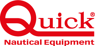 OSP KIT ON/OFF INTERFACE EPX 12-24 - Logo qne - QBTQSY-EPX12-24