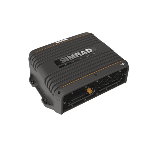 S5100 High-performance CHIRP sonar module - Lr00013260001 1 - SR00013260001