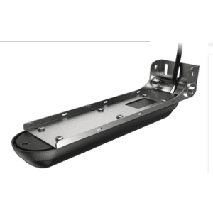 Active Imaging 3-in-1 transducer - 7.6m - Lr00014489001 - LR00014489001