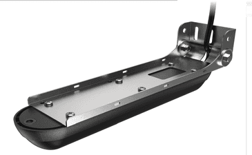 Active Imaging 3-in-1 transducer - 7.6m - Lr00014489001 - LR00014489001