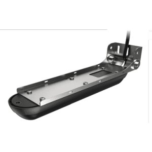 Active Imaging 2-in-1 transducer - 7.6m - Lr00014814001 1 - LR00014490001