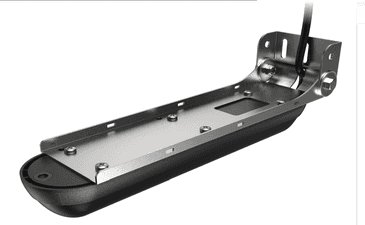 Active Imaging 3-IN-1 Transducer - 1.8m - Lr00014814001 - LR00014814001