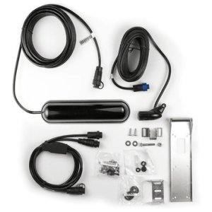 Active Imaging 2-in-1 & 83/200 skimmer transducerkit - Lr00015812001 - LR00015812001