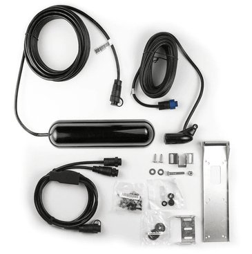 Active Imaging 2-in-1 & 83/200 skimmer transducerkit - Lr00015812001 - LR00015812001
