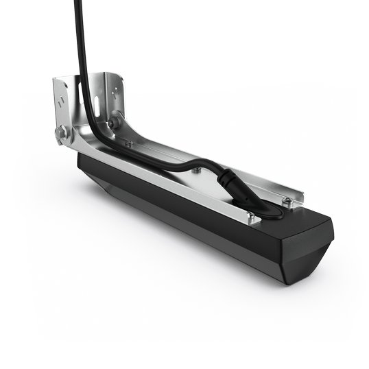 Active Imaging HD 3-in-1 (HW) - SideScan visdetectie - Lr00016061001 - LR00016061001