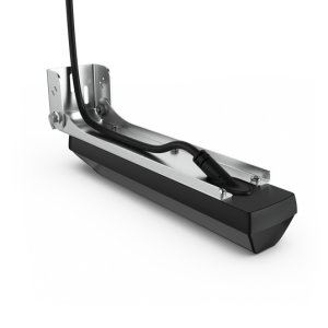 Active Imaging HD 2-in-1 transducer - Lr00016063001 - LR00016063001