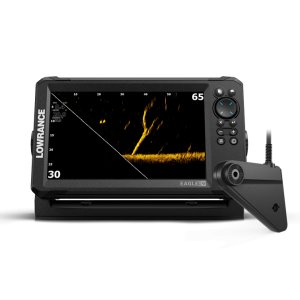 Eagle Eye 9 Live ROW - Lr00016130001 1 - LR00016130001