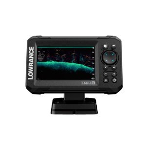 Eagle-5 83/200 HDI ROW - Lr00016236001 1300x300x0 2 - LR00016307001