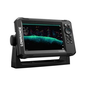 Eagle-7 50/200 HDI ROW - Lr00016308001300x300x0 - LR00016311001