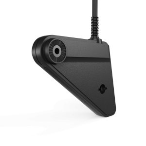 Eagle Eye 9 Live replacement - Lr00016368001 - LR00016368001