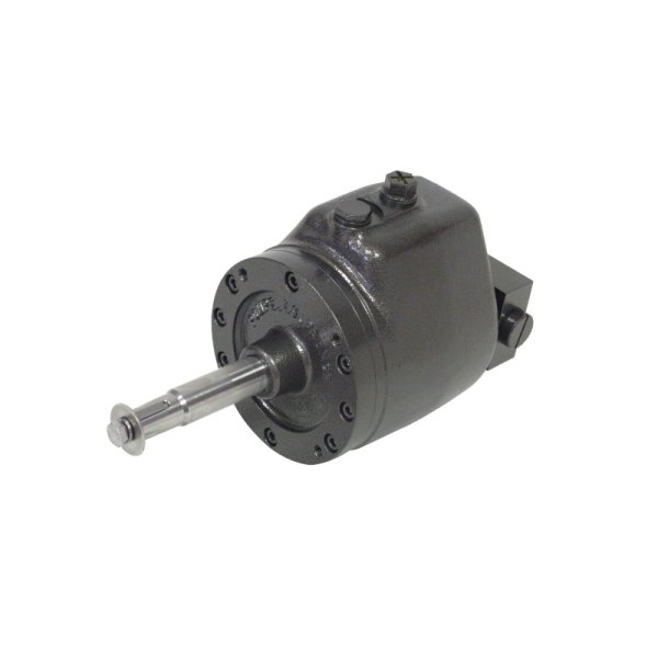 L&S stuurpomp met terugslagklep en kleine 3/4" conus - Ls2200248a600x600x0 1 - LS2200413
