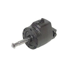 L&S stuurpomp met terugslagklep en kleine 3/4" conus - Ls2200248a600x600x0 - LS2201896B