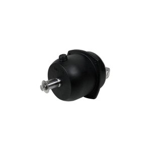 L&S stuurpomp met terugslagklep - Ls2200804f600x600x0 - LS2201728C