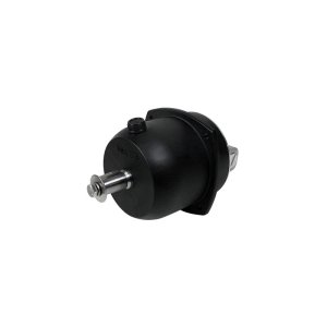 L&S stuurpomp met terugslagklep - Ls2202069 stuurpomp ls - LS2200948C