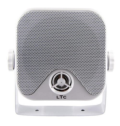 LTC ProBox - wit - Ltc 3044 - LTC-3044
