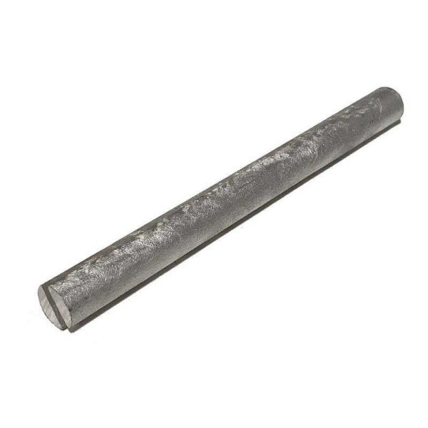 Quick-Sigmar magnesiumanode 200mm - Magnesiumanode - QP01050