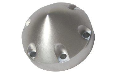 Max Prop anoden
