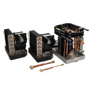 MBC Airco type SCPM24000 - systeem 1 - Mbc airco scpm systeem1 - MBC-SCPM24K-1