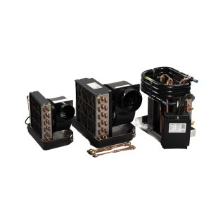 MBC Airco type SCPM24000 - systeem 2 - Mbc airco scpm systeem2 - MBC-SCPM24K-2