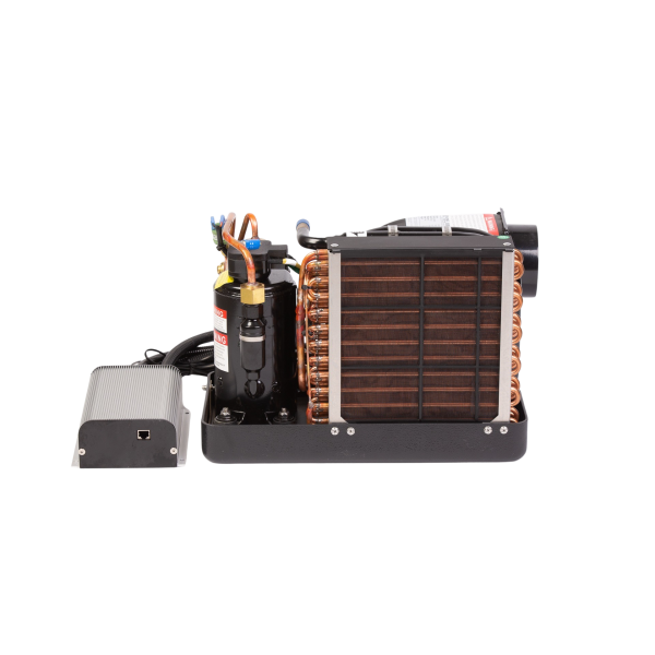 MBC Airco type SDC-12 7000 - Mbc sdc 127000 1 - MBC-SDC-127000
