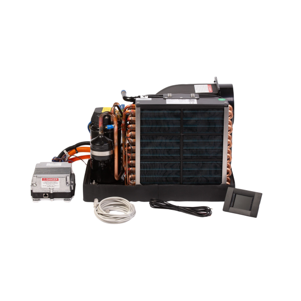 MBC Airco type SDC-48 16000 - Mbc sdc 4816000 - MBC-SDC-4816000