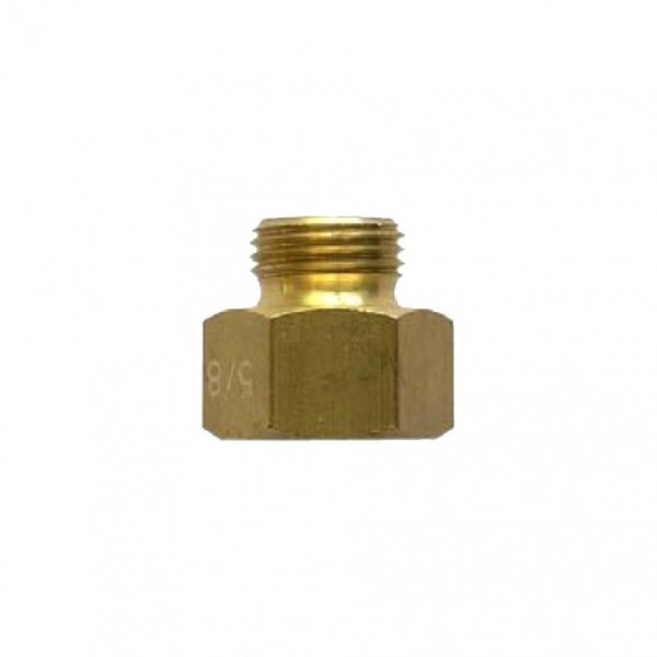Adaptor - Me8863 041 002  - ME8863-034