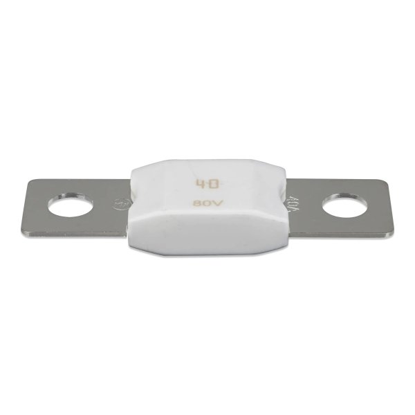 MEGA-fuse 250A/80V - Mega2040a 80v28front29 10 12 - VICIP138250020