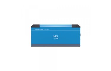 MG Energy Systems (outlet)