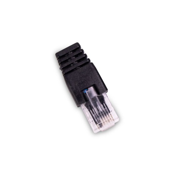 Wakespeed data terminator - Mgws5000276 - MGWS5000276