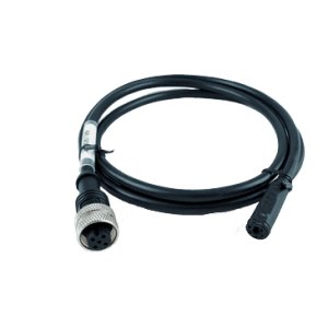 Micro-C apparaat naar SimNet - Micro c device to simnet 1m - SR24006199