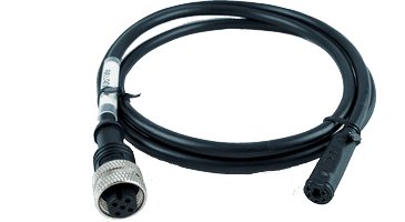 Micro-C apparaat naar SimNet - Micro c device to simnet 1m - SR24006199
