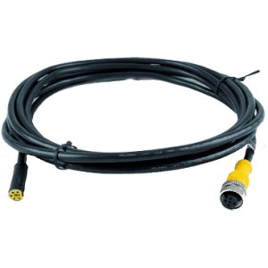 Micro-C apparaat naar SimNet - Micro c device to simnet 4m - SR24006413