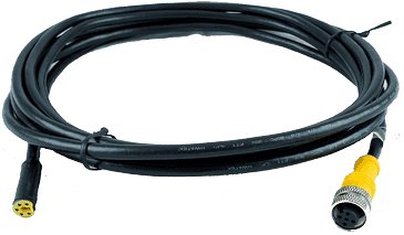 Micro-C apparaat naar SimNet - Micro c device to simnet 4m - SR24006413
